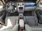 2006 Chrysler Pt Cruiser Touring for Sale in Chatham, VA - Front End