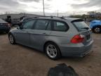 2008 Bmw 328 Xit de vânzare în Chalfont, PA - Side