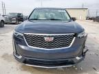 2022 Cadillac Xt6 Premium Luxury for Sale in Haslet, TX - Rear End