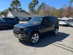 2021 Land Rover Defender 110 X for Sale in North Billerica, MA - Minor Dent/Scratches