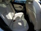 2017 Land Rover Range Rover Evoque Hse продається в Jacksonville, FL - Front End
