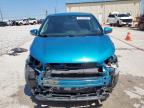 2020 Chevrolet Spark 1Lt for Sale in Haslet, TX - Front End