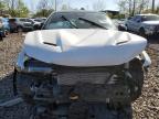 2024 Dodge Hornet Gt Plus zu verkaufen in Chalfont, PA - Front End
