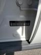 North Las Vegas, NV에서 판매 중인 2014 Kia Soul + - Front End