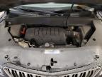 2013 Buick Enclave  იყიდება Avon-ში, MN - Front End