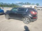 Harleyville, SC에서 판매 중인 2011 Kia Sportage Ex - Front End