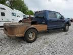 2020 Ford F350 Super Duty იყიდება Rogersville-ში, MO - Water/Flood