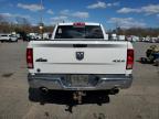 2019 Ram 1500 Classic Slt for Sale in Glassboro, NJ - Undercarriage