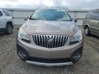 2014 Buick Encore  zu verkaufen in Earlington, KY - Hail