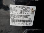 2013 Ford Edge Se for Sale in Cahokia Heights, IL - Hail