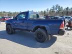 2008 Toyota Tacoma  zu verkaufen in Windham, ME - All Over