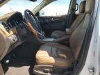 2017 Buick Enclave  for Sale in Nampa, ID - Undercarriage