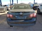 2010 Volkswagen Jetta S for Sale in Phoenix, AZ - Front End