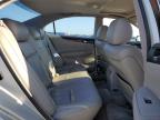 2003 Lexus Es 300 zu verkaufen in Arcadia, FL - Front End