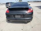 2012 Porsche Panamera 2 de vânzare în Wilmer, TX - Hail