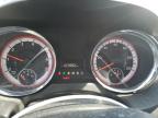 2013 Dodge Grand Caravan Se for Sale in Albany, NY - Rear End
