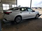 2024 Nissan Altima Sv for Sale in Brighton, CO - Front End