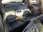 2017 Infiniti Q60 Base for Sale in Hampton, VA - Rear End