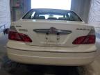 2003 Toyota Avalon Xl for Sale in Candia, NH - Front End