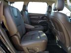 2021 Kia Telluride Sx продається в Brookhaven, NY - Minor Dent/Scratches