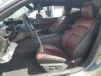 2024 Ford Mustang  იყიდება Albuquerque-ში, NM - Front End