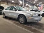 2002 Mercury Sable Ls Premium for Sale in Blaine, MN - Side