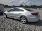 2013 Volkswagen Cc Sport for Sale in Apopka, FL - Front End
