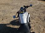 2023 Cf Moto 700 Cl-X  for Sale in China Grove, NC - All Over