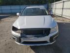 Savannah, GA에서 판매 중인 2014 Volvo Xc70 3.2 - Front End