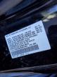 2019 Honda Odyssey Touring на продаже в Prairie Grove, AR - All Over