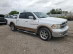 2012 Dodge Ram 1500 Laramie for Sale in Houston, TX - Minor Dent/Scratches
