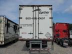 Eight Mile, AL에서 판매 중인 2020 Freightliner Cascadia 116 Box Truck - Rear End