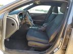 2011 Dodge Charger  for Sale in San Antonio, TX - Front End