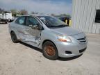 2009 Toyota Yaris  for Sale in Kansas City, KS - Side