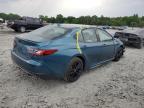 2025 Toyota Camry Xse   იყიდება Byron-ში, GA - Front End
