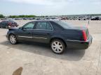 2006 Cadillac Dts  იყიდება Grand Prairie-ში, TX - Front End