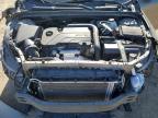 Adelanto, CA에서 판매 중인 2020 Chevrolet Malibu Lt - Front End