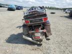 2013 HARLEY-DAVIDSON FLHTK ELECTRA GLIDE ULTRA LIMITED   for sale at Copart NC - LUMBERTON