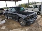 2004 Mazda B3000 Cab Plus for Sale in Hueytown, AL - Front End