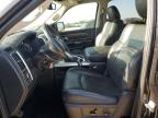 2015 Ram 1500 Laramie for Sale in San Antonio, TX - Front End