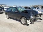 2006 Nissan Sentra 1.8 for Sale in Kansas City, KS - Front End