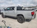 2021 Toyota Tacoma Double Cab للبيع في New Orleans، LA - Front End
