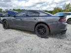 2016 Dodge Charger Sxt for Sale in Loganville, GA - All Over