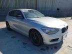 2013 BMW 114I SPORT for sale at Copart ROCHFORD