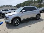 2024 Hyundai Venue Sel продається в Seaford, DE - Side