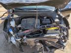 2017 Kia Sorento Ex за продажба в Albuquerque, NM - Front End