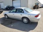 2003 Buick Century Custom للبيع في Woodburn، OR - Front End