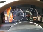 2010 Jeep Liberty Sport за продажба в Tucson, AZ - Normal Wear