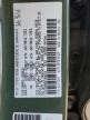 2022 Toyota Tacoma Double Cab for Sale in Brighton, CO - Rear End