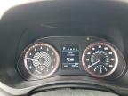 2019 Hyundai Veloster Base for Sale in Columbus, OH - Front End